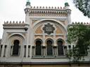 Spanish Synagogue.JPG